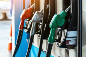 petrol diesel price