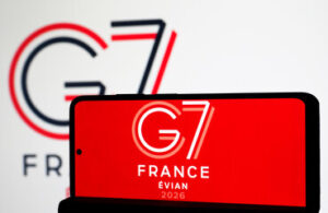 G7 Summit 2026: