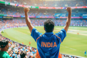 cricket