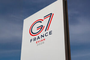 G7 Summit 2026: