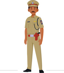 Karnataka Police