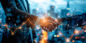 OnePlus-Realme Merger