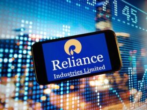 Reliance Industries