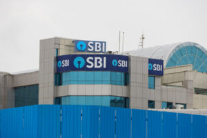 SBI PO Recruitment