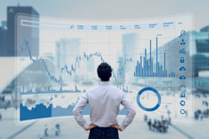 Stock Market