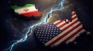 US IRAN WAR PEACE DEAL