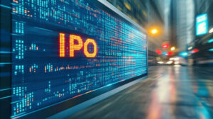 Upcoming IPOs