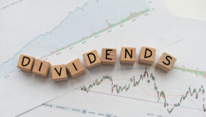 dividend