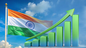 India's 7 new bullet train