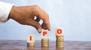 NSE IPO