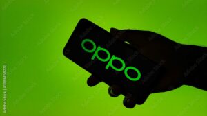 oppo