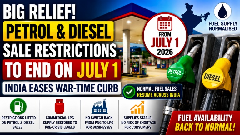 petrol diesel price Strait of Hormuz