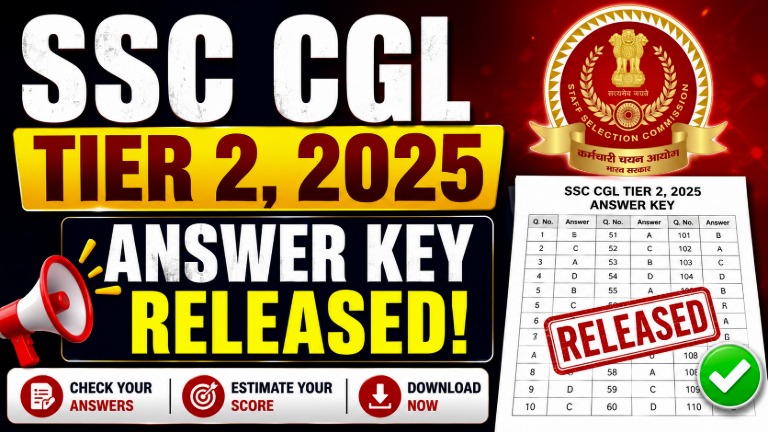 ssc cgl