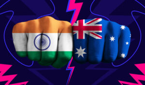 Australia to Export Uranium to India