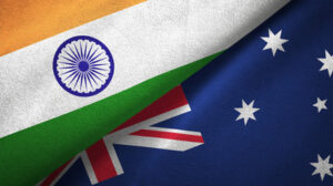Australia to Export Uranium to India