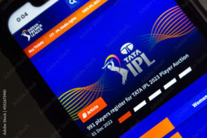 IPL Franchise