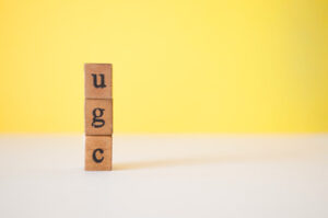 UGC NET 2026