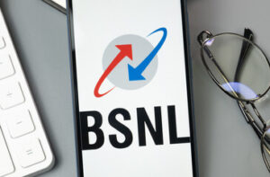bsnl
