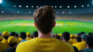 csk
