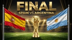 final football fifa