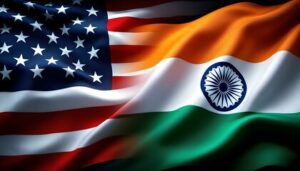 india us trade