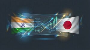 india japan trade