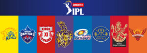 ipl all teams
