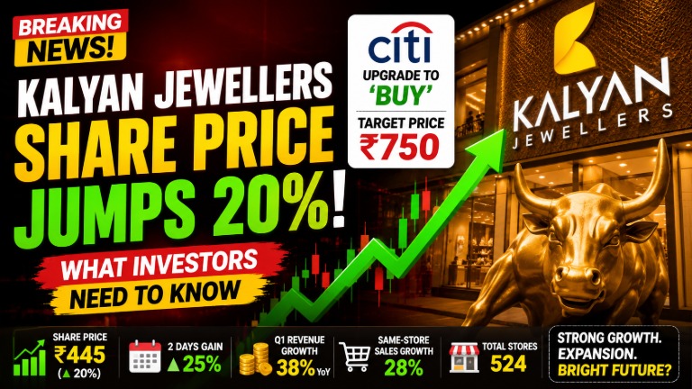 kalyan jewellers