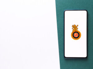 rcb
